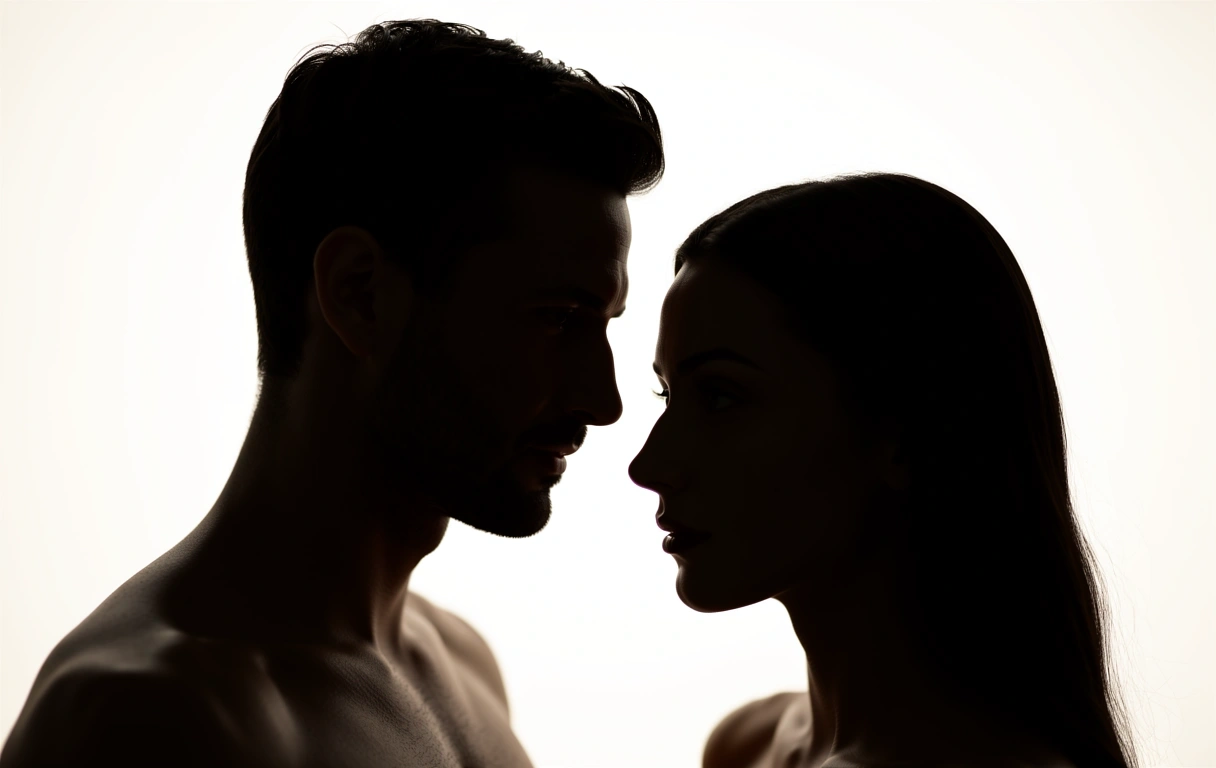 Professional skin care for all